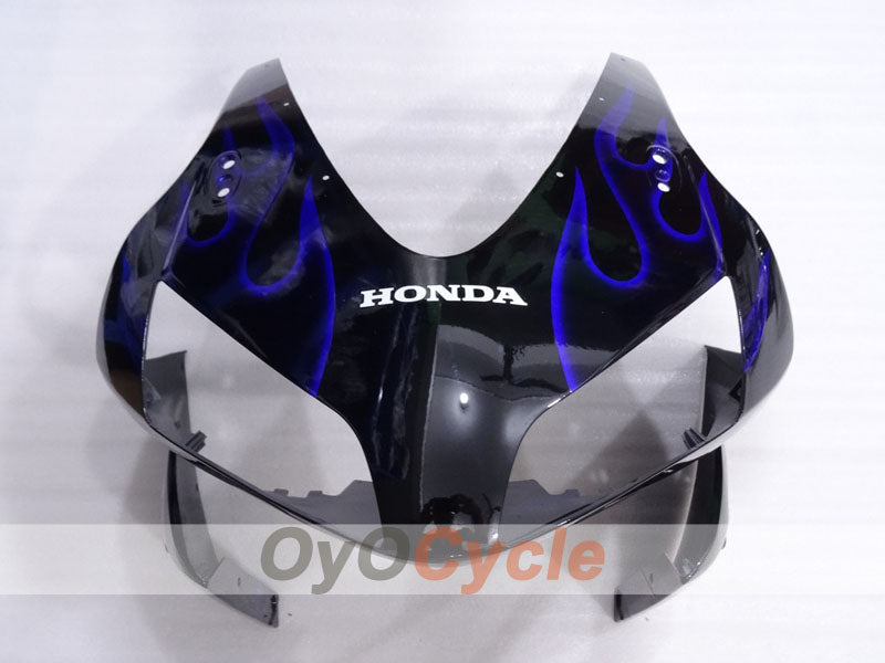 Carenado superior delantero para Honda 03-04 CBR600RR #OYO87907333