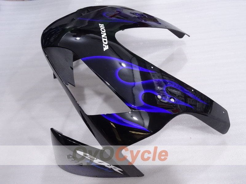 Carenado superior delantero para Honda 03-04 CBR600RR #OYO87907333