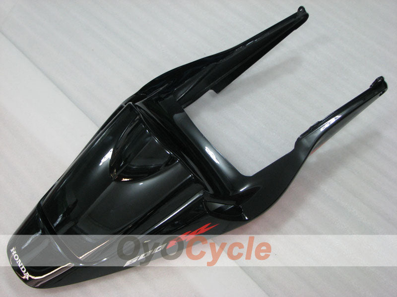 Colín trasero para Honda 03-04 CBR600RR #OYO87907341 Imagen secundaria del producto