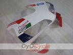 Carenado superior delantero para Honda 03-04 CBR600RR #OYO87907342