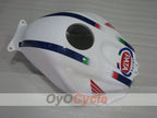 Carenado del tanque de combustible para Honda 03-04 CBR600RR #OYO87907345