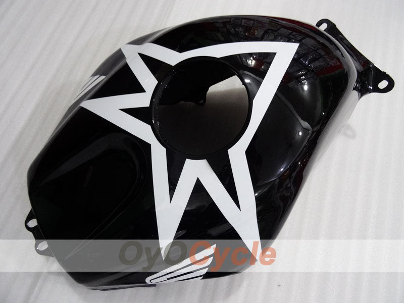 Carenado del tanque de combustible para Honda 03-04 CBR600RR #OYO87907349 Imagen principal del producto