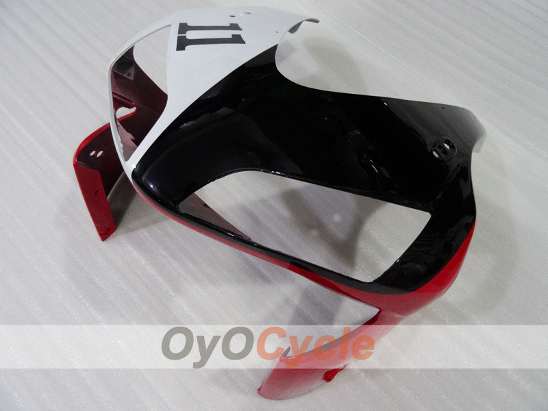 Carenado delantero superior para Honda 03-04 CBR600RR #OYO87907347 Imagen principal del producto
