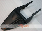 Kit de carenado de inyección para CBR600RR 03-04 - Negro, Mate - Estilo de fábrica #OYO87904902