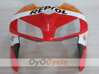 Carenado superior delantero para Honda CBR600RR 05-06 #OYO87907456