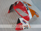 Carenado superior delantero para Honda CBR600RR 05-06 #OYO87907456