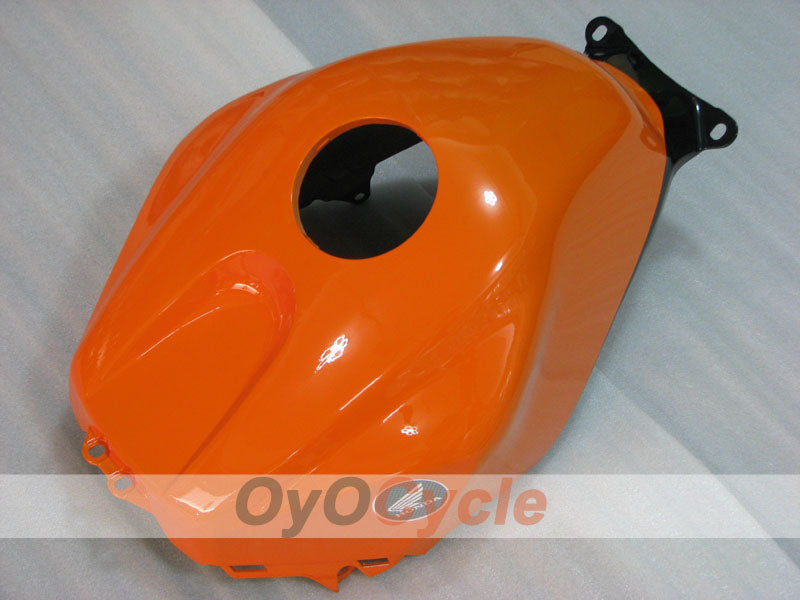 Carenado del Tanque de Combustible para Honda 05-06 CBR600RR #OYO87907459 Imagen principal del producto