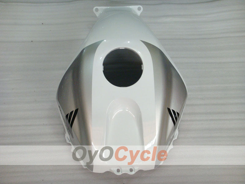 Carenado del tanque de combustible para Honda 05-06 CBR600RR #OYO87907464 Imagen principal del producto