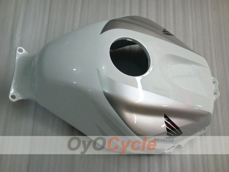 Carenado del tanque de combustible para Honda 05-06 CBR600RR #OYO87907464 Imagen secundaria del producto