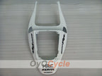 Carenado trasero para Honda CBR600RR 05-06 #OYO87907465