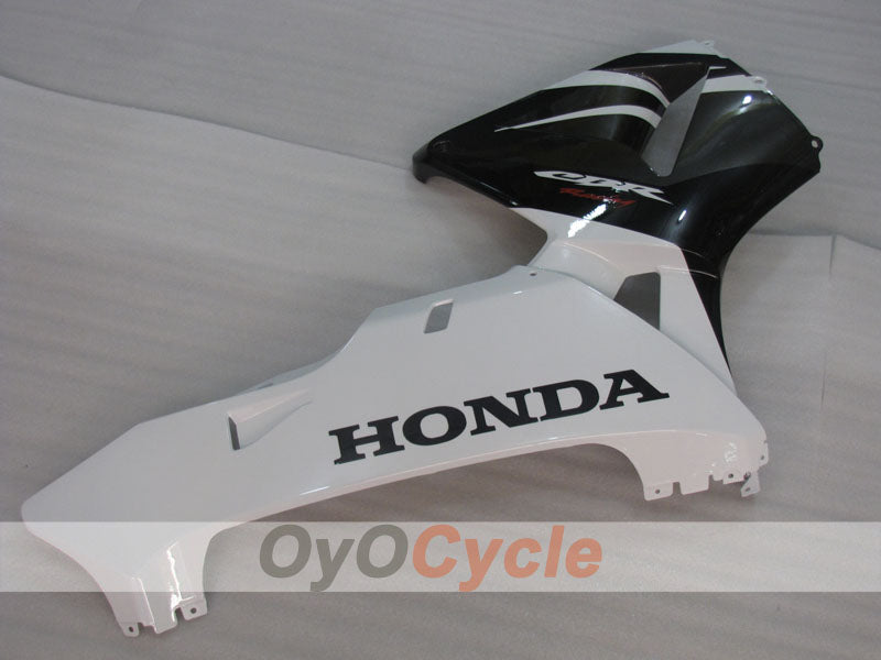 Carenado lateral izquierdo y derecho para Honda 05-06 CBR600RR #OYO87907467 Imagen principal del producto