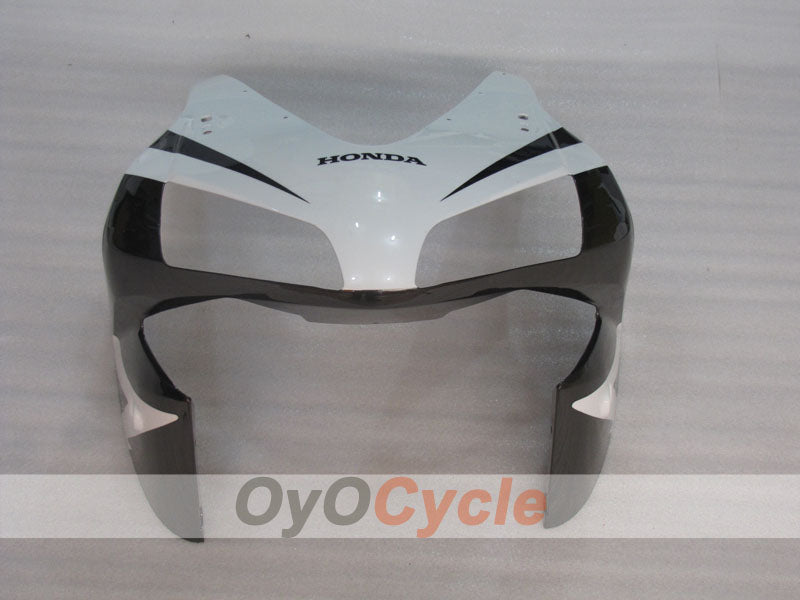 Carenado superior delantero para Honda 05-06 CBR600RR #OYO87907466 Imagen principal del producto