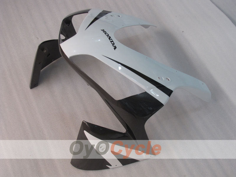Carenado superior delantero para Honda 05-06 CBR600RR #OYO87907466 Imagen secundaria del producto