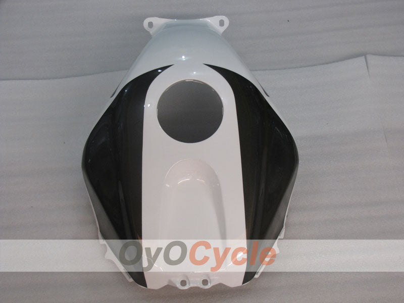 Carenado del tanque de combustible para Honda 05-06 CBR600RR #OYO87907468 Imagen principal del producto