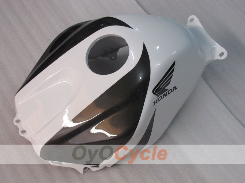 Carenado del tanque de combustible para Honda 05-06 CBR600RR #OYO87907468 Imagen secundaria del producto