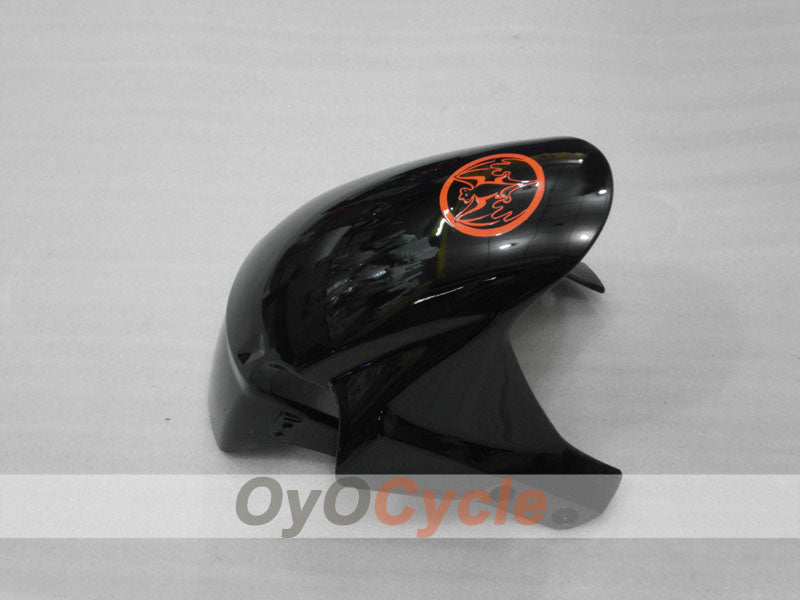 Carenado delantero para Honda 05-06 CBR600RR #OYO87907472 Imagen principal del producto
