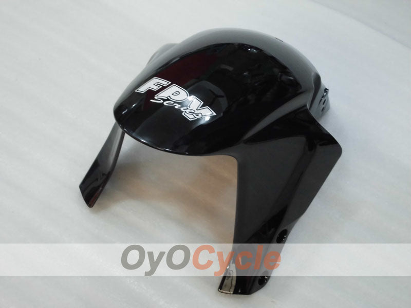 Carenado delantero para Honda CBR600RR 05-06 #OYO87907482 Imagen principal del producto