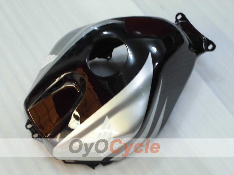 Carenado de tanque de combustible para Honda 05-06 CBR600RR #OYO87907483 Imagen principal del producto
