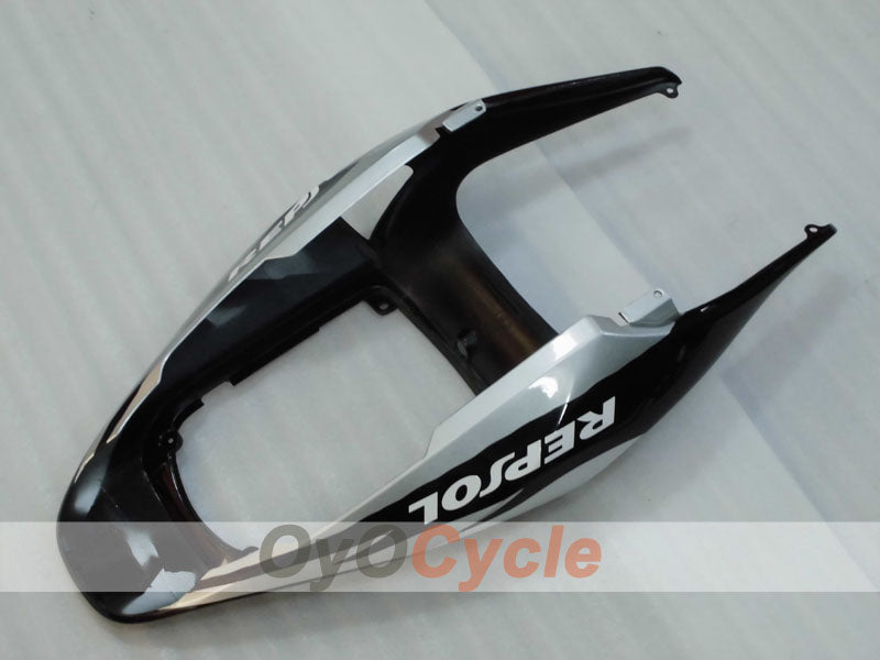 Carenado Trasero Para Honda 05-06 CBR600RR #OYO87907484 Imagen principal del producto