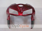 Carenado superior delantero para Honda 05-06 CBR600RR #OYO87907485