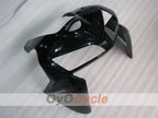 Kit de carenado por inyección para CBR600RR 05-06 - Gris - Estilo de fábrica #OYO87904931
