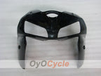 Kit de carenado por inyección para CBR600RR 05-06 - Gris - Estilo de fábrica #OYO87904931