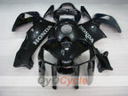 Kit de carenado por inyección para CBR600RR 05-06 - Gris - Estilo de fábrica #OYO87904931