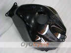 Kit de carenado por inyección para CBR600RR 05-06 - Gris - Estilo de fábrica #OYO87904931