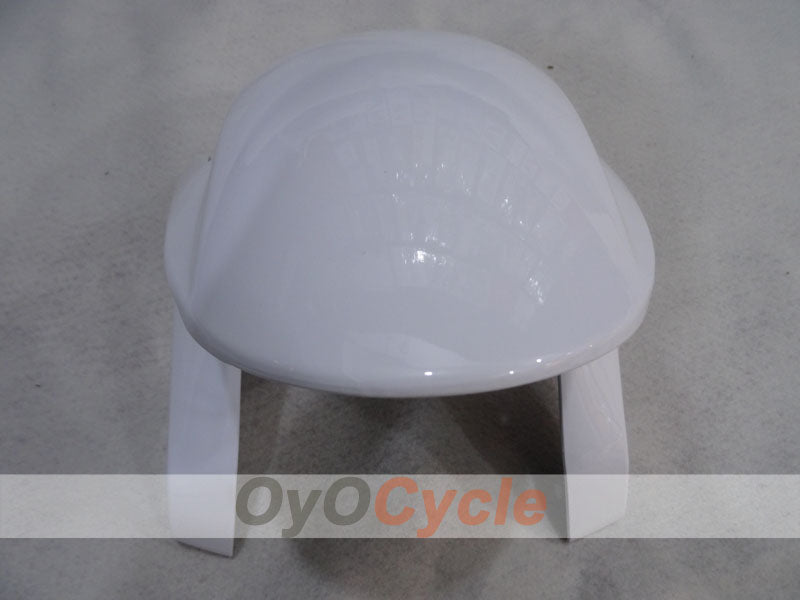 Carenado Delantero Guardabarros Para Honda 13-20 CBR600RR #OYO87907502 Imagen secundaria del producto