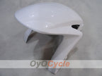Carenado Delantero Guardabarros Para Honda 13-20 CBR600RR #OYO87907502