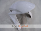Carenado Delantero Guardabarros Para Honda 13-20 CBR600RR #OYO87907502