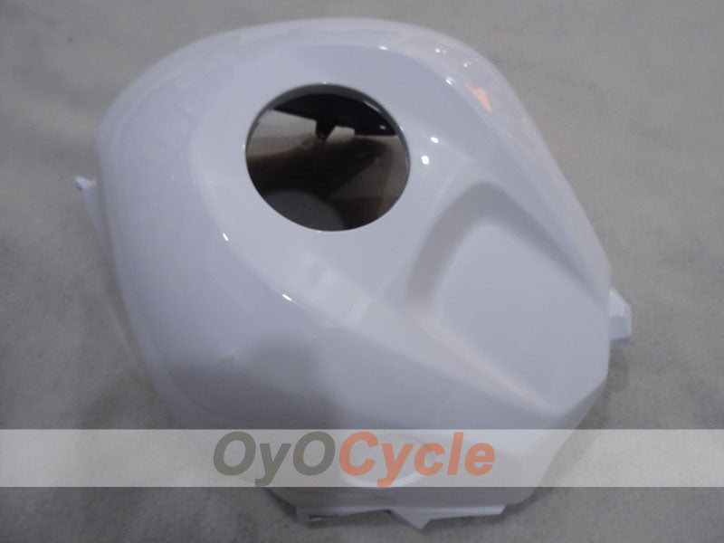 Carenado del tanque de combustible para Honda 13-20 CBR600RR #OYO87907503 Imagen principal del producto