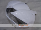 Carenado superior delantero para Honda 13-20 CBR600RR #OYO87907500