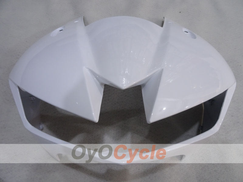 Carenado superior delantero para Honda 13-20 CBR600RR #OYO87907500