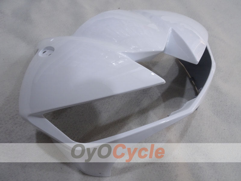 Carenado superior delantero para Honda 13-20 CBR600RR #OYO87907500