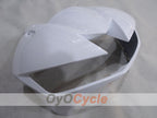 Carenado superior delantero para Honda 13-20 CBR600RR #OYO87907500