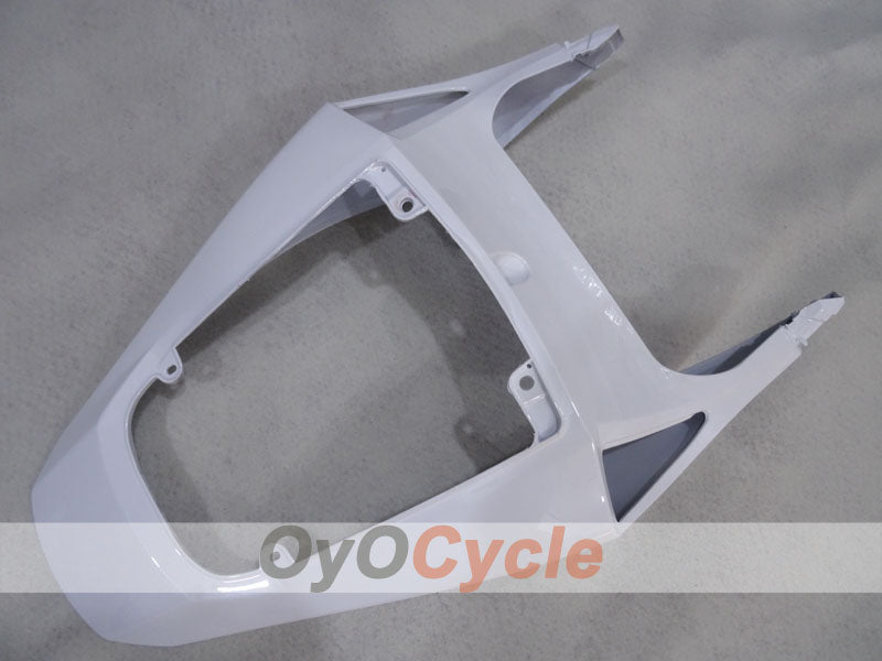 Carenado trasero para Honda 13-20 CBR600RR #OYO87907504 Imagen principal del producto