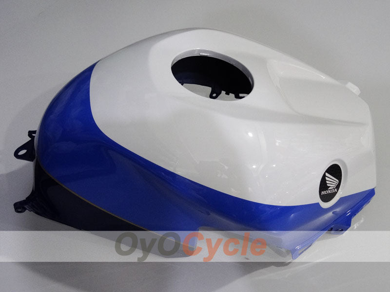 Carenado de tanque de combustible para Honda 13-20 CBR600RR #OYO87907511 Imagen principal del producto