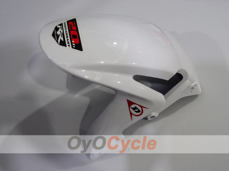 Carenado guardabarros delantero para Honda 13-20 CBR600RR #OYO87907510