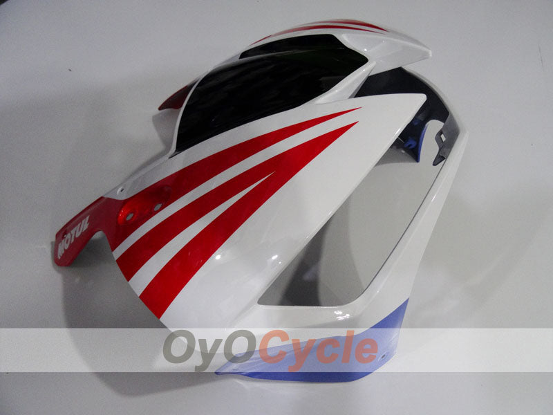 Carenado Superior Delantero para Honda 13-20 CBR600RR #OYO87907508 Imagen principal del producto