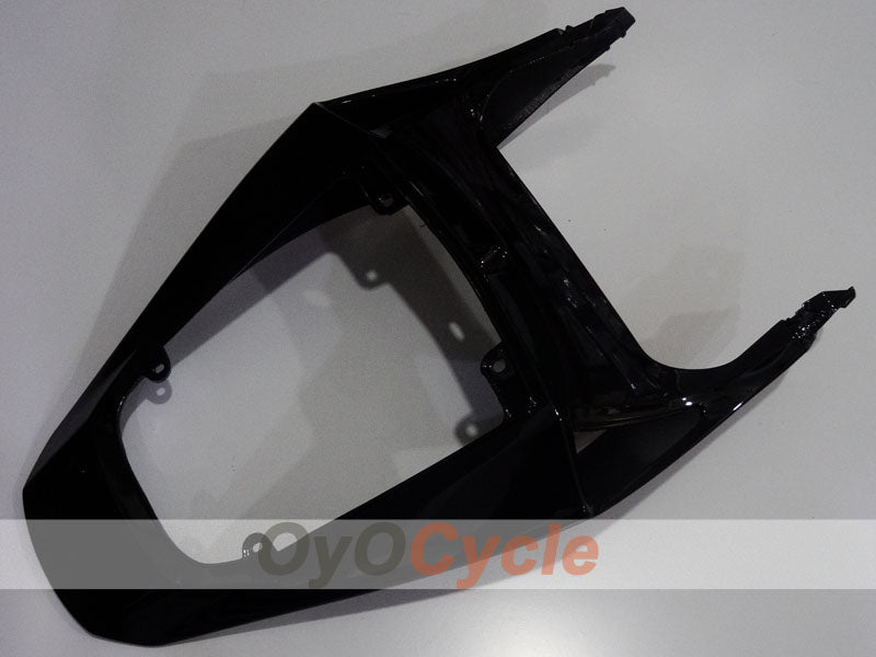 Carenado trasero para Honda 13-20 CBR600RR #OYO87907517 Imagen principal del producto