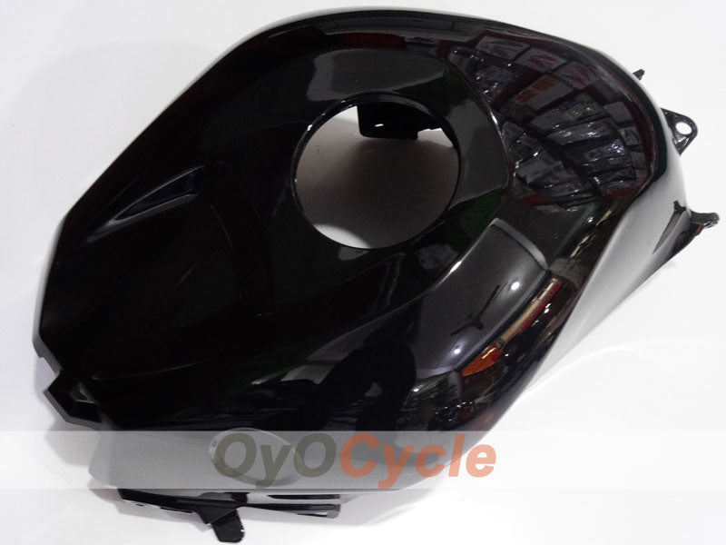 Carenado del tanque de combustible para Honda 13-20 CBR600RR #OYO87907516 Imagen principal del producto