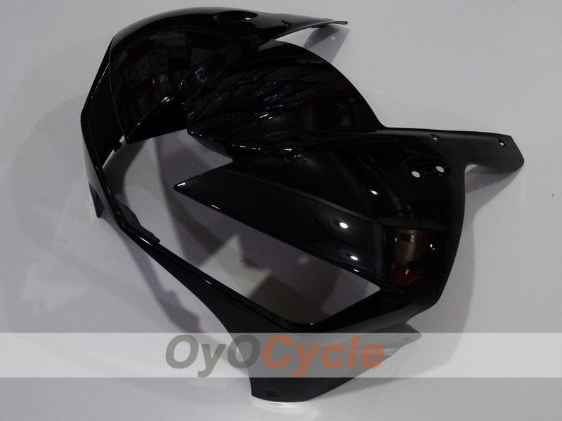 Carenado superior delantero para Honda 13-20 CBR600RR #OYO87907513 Imagen principal del producto