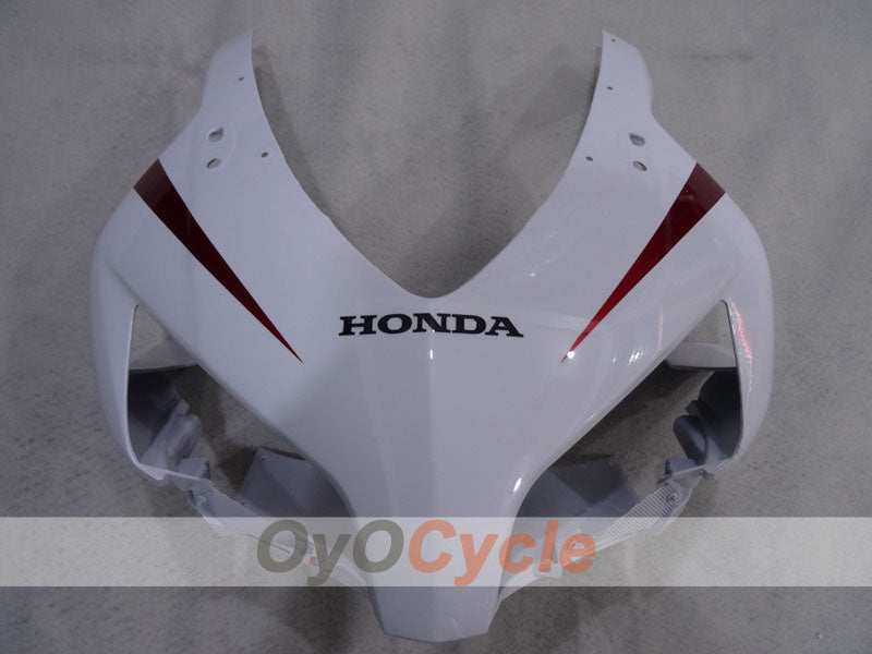Carenado Superior Delantero para Honda CBR1000RR 04-05 #OYO87906607 Imagen principal del producto