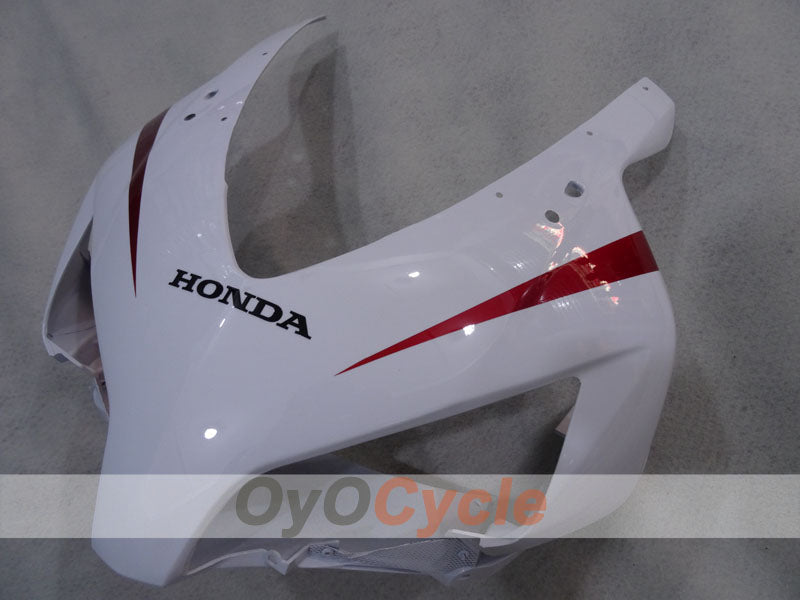 Carenado Superior Delantero para Honda CBR1000RR 04-05 #OYO87906607 Imagen secundaria del producto