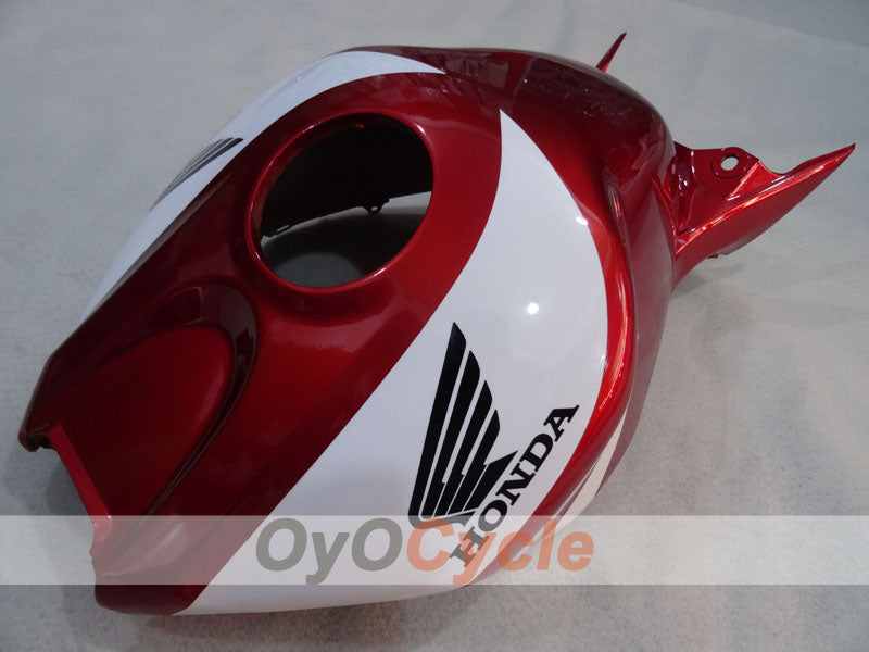 Carenado del tanque de combustible para Honda 04-05 CBR1000RR #OYO87906610 Imagen principal del producto