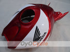 Carenado del tanque de combustible para Honda 04-05 CBR1000RR #OYO87906610