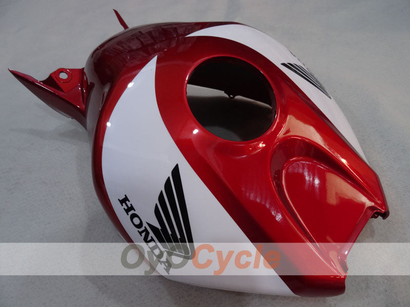 Carenado del tanque de combustible para Honda 04-05 CBR1000RR #OYO87906610