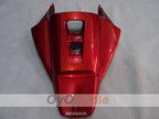 Colín Trasero + Tapa de Asiento para Honda 04-05 CBR1000RR #OYO87906611