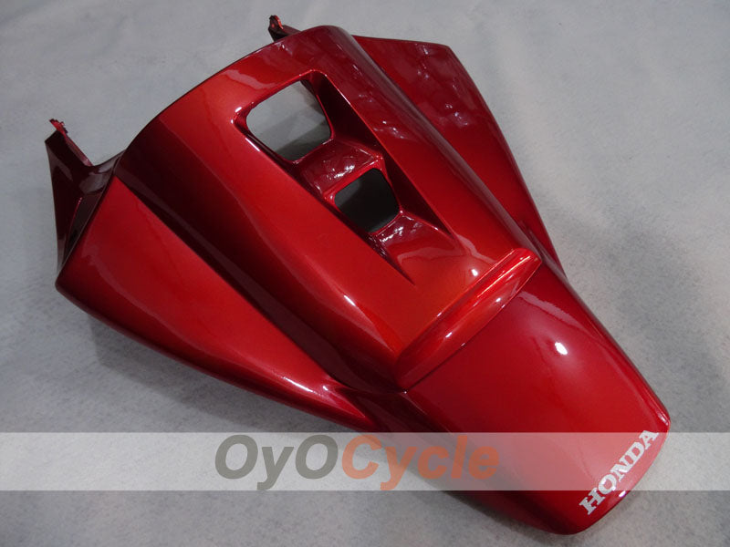Colín Trasero + Tapa de Asiento para Honda 04-05 CBR1000RR #OYO87906611 Imagen principal del producto